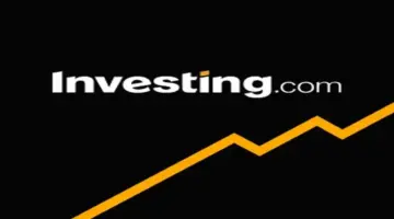سايكيوريون تستكمل الاستحواذ على سيكيوفانت مقابل 2.875 مليون دولار بواسطة Investing.com